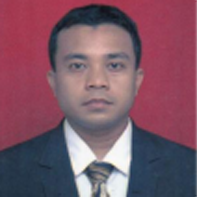 Gugus Mutu Fakultas Teknik